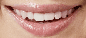 NewWebsite_Testimonial_after_INEZ_1